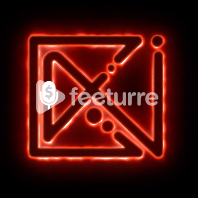 30sec Video for IG