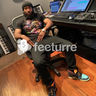 ?Verse from Kapital P ? Up to 16 Bars Original Material