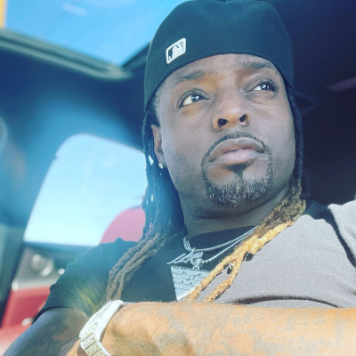 artist