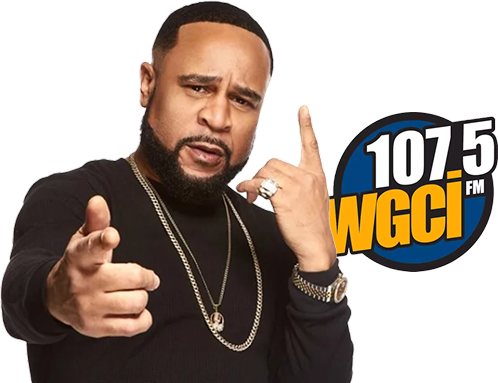 Lupe Fiasco with Kanye West, Jay-Z, Pharrell & More