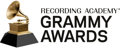 Grammy Awards Logo