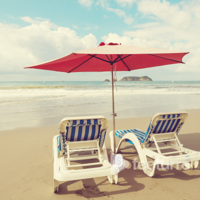 This is a real Wavy Beat for Sale!