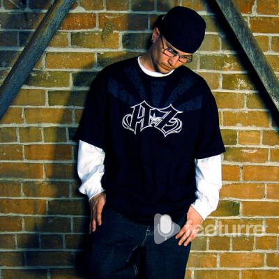 Fire Verse - Lyrical Verse - 16 Bars