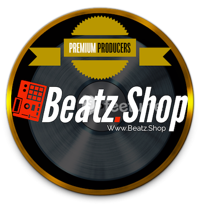 Exclusive Beat License: Dunk Different bpm 160