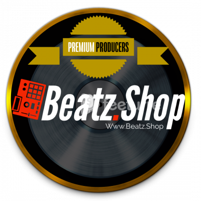 Exclusive Beat License: Gotta Go 144 BPM