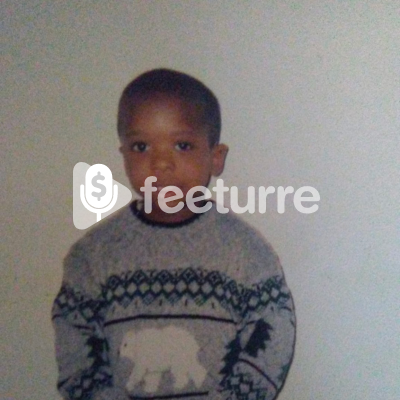 New way - Chenleebeats