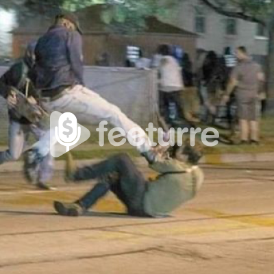 Chenleebeats - Can't forget