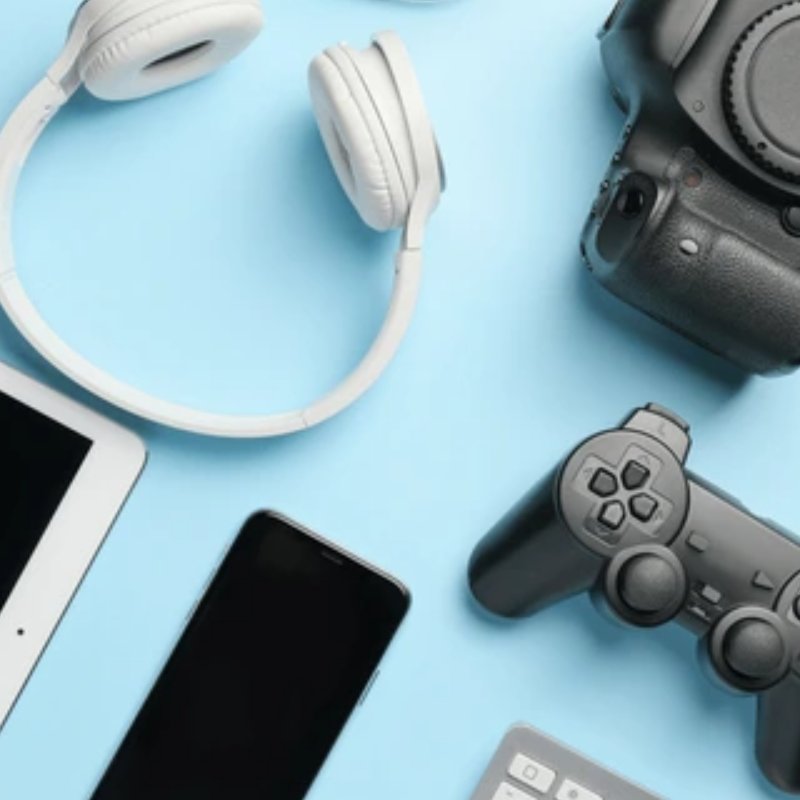 Instant Download Goes here