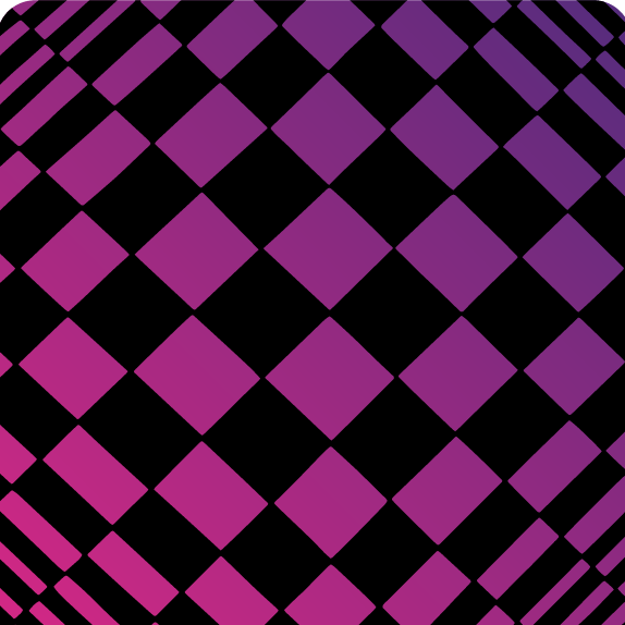 Digital Asset - Exclusive