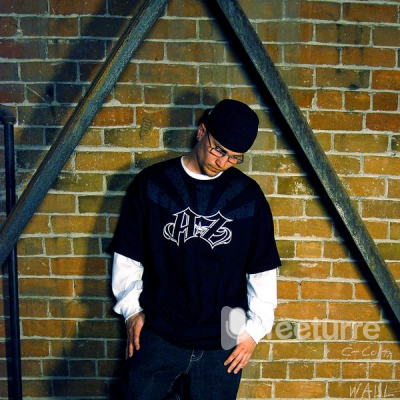 I will follow you on Instagram