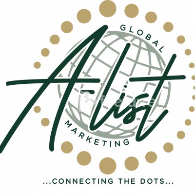 Ill Consult With You on your Hiphop Career