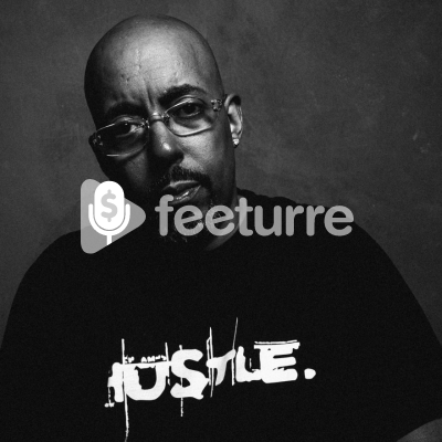 I will Review 1 Song of Your Music & Provide Feedback