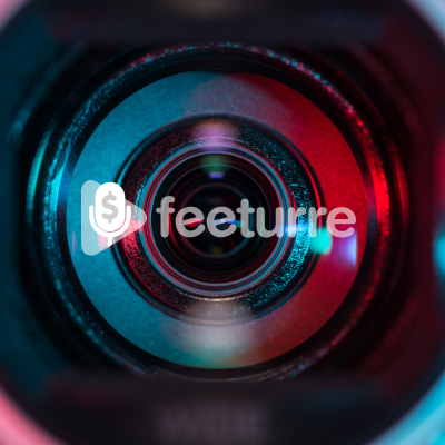 Music Video Shoot & Edit ?