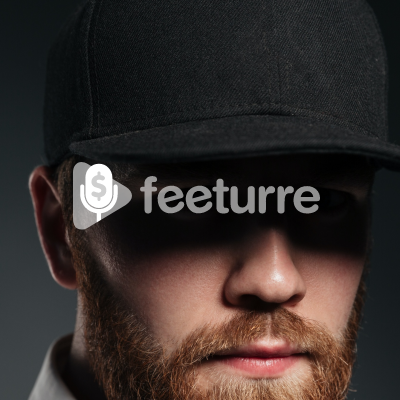 Skill For Hire Test 1 - USD