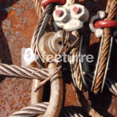 bboy Skill for Hire Test - USD