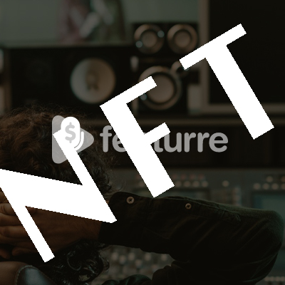 Exclusive Test for usd