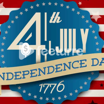 Super Hot Beat for Sale!