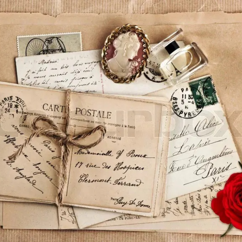 Checking Title Goes here